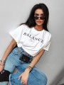 t-shirt BALANS 582.jpg