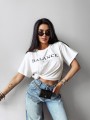 t-shirt BALANS 583.jpg