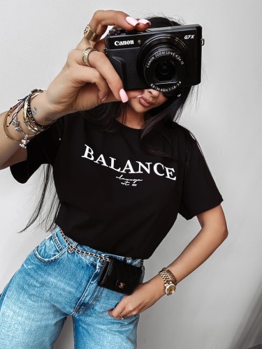 t-shirt BALANS 578.jpg