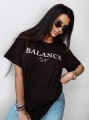 t-shirt BALANS 579.jpg