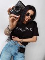 t-shirt BALANS 580.jpg
