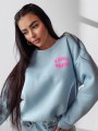 bluza MUTTI 544.jpg