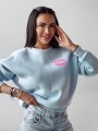 bluza MUTTI 545.jpg