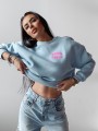 bluza MUTTI 546.jpg