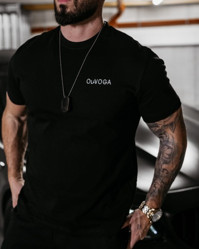 t-shirt DARK MODE 721.jpg