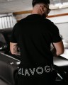 t-shirt DARK MODE 722.jpg