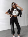 t-shirt MURANI 817.jpg