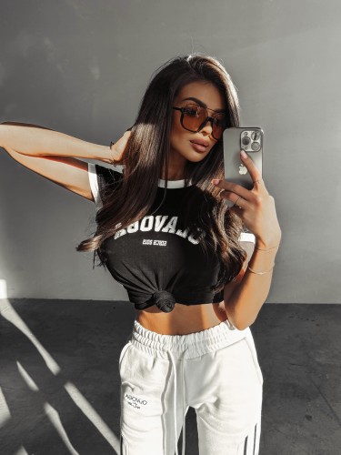 t-shirt MURANI 814.jpg