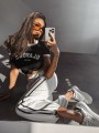 t-shirt MURANI 815.jpg