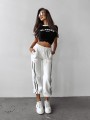 t-shirt MURANI 816.jpg