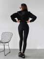 legginsy ALJA 805.jpg