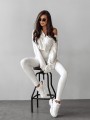 legginsy ALJA 801.jpg