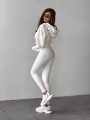 legginsy ALJA 804.jpg