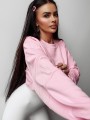 bluza MARKAZ 780.jpg