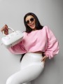 bluza MARKAZ 781.jpg