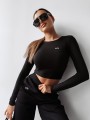 bluzka KOROTO 754.jpg