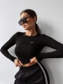 bluzka KOROTO 756.jpg