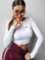 bluzka KOROTO 752.jpg
