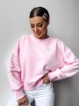 bluza SODA 874.jpg