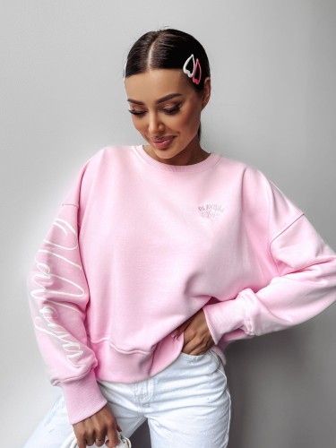bluza SODA 874.jpg