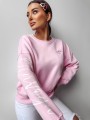 bluza SODA 875.jpg