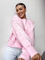 bluza SODA 876.jpg