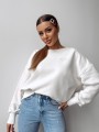 bluza SODA 878.jpg