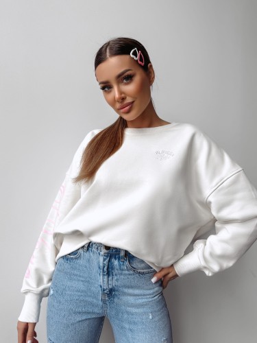 bluza SODA 878.jpg