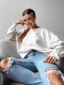 bluza SODA 879.jpg