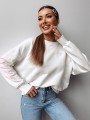 bluza SODA 880.jpg
