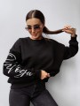 bluza SODA 884.jpg