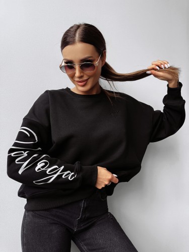 bluza SODA 884.jpg