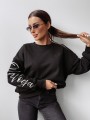 bluza SODA 885.jpg