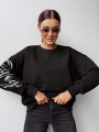 bluza SODA 886.jpg
