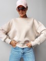 bluza SODA 881.jpg