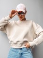 bluza SODA 882.jpg