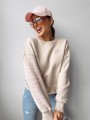 bluza SODA 883.jpg