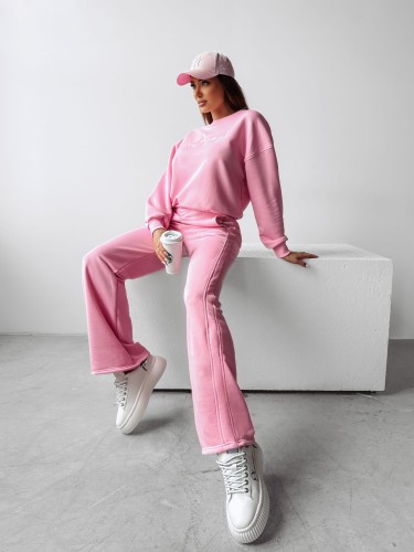 komplet SETELA 851.jpg