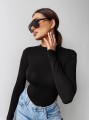 body PELLE 833.jpg