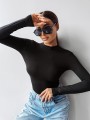 body PELLE 834.jpg