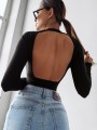 body PELLE 835.jpg