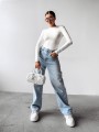 body PELLE 829.jpg