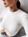 body PELLE 831.jpg