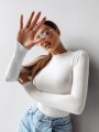 body PELLE 832.jpg