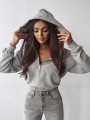 bluza MOLETO 791.jpg