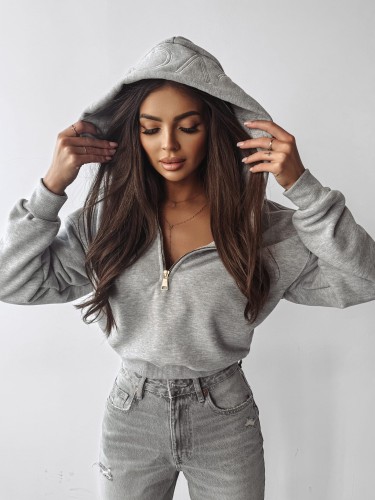 bluza MOLETO 791.jpg