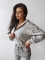 bluza MOLETO 792.jpg