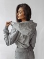 bluza MOLETO 793.jpg