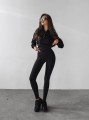 bluza MOLETO 797.jpg