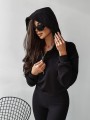 bluza MOLETO 798.jpg